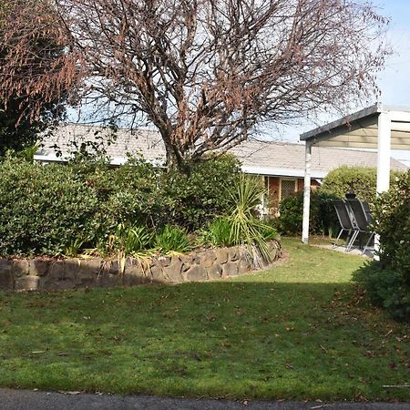 Shearwater Cottages Port Sorell Exterior photo