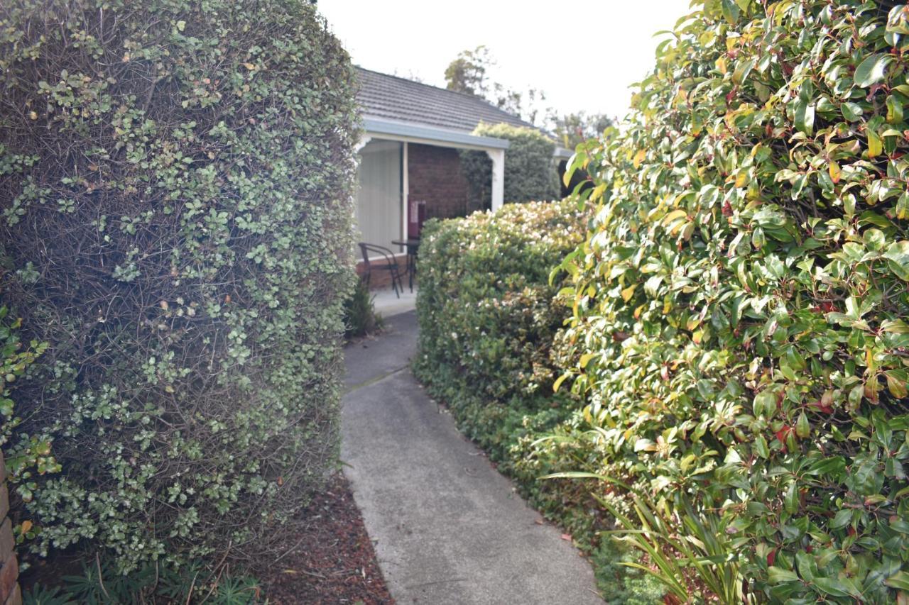 Shearwater Cottages Port Sorell Exterior photo