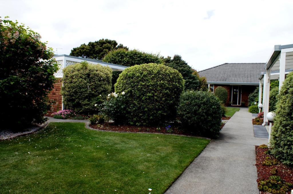 Shearwater Cottages Port Sorell Room photo