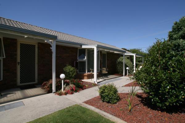 Shearwater Cottages Port Sorell Exterior photo