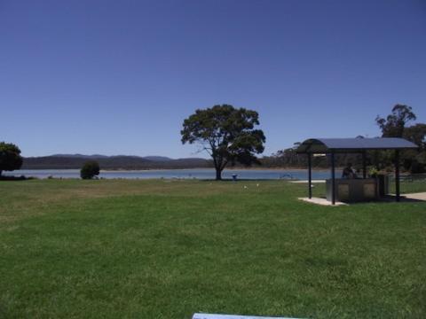 Shearwater Cottages Port Sorell Exterior photo